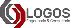 Logos Engenharia &  Consultoria
